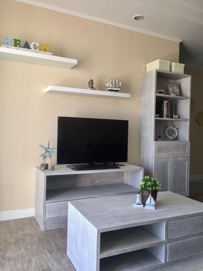 Surf And Sand Resort Хуа Хин Экстерьер фото